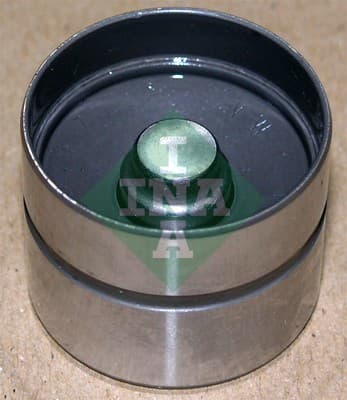 Poussoir de soupape