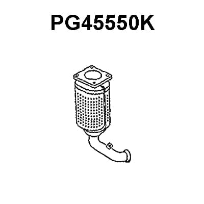 Catalyseur