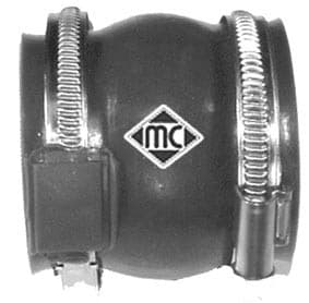 Durite turbo