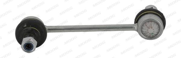 Biellette de barre stabilisatrice
