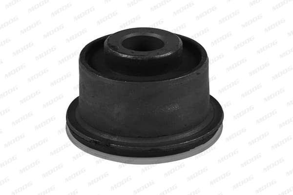 Silentbloc de suspension