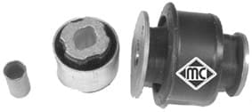 Silentbloc de suspension