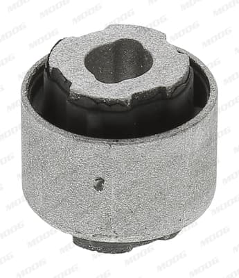 Silentbloc de suspension