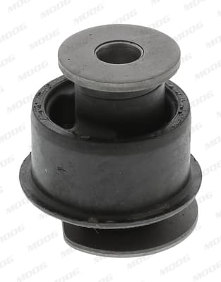 Silentbloc de suspension