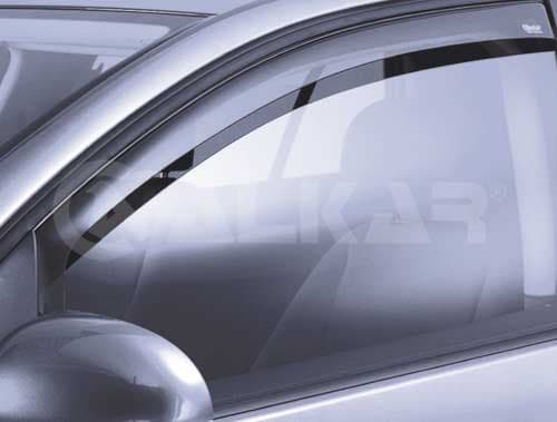 Deflecteur d'air