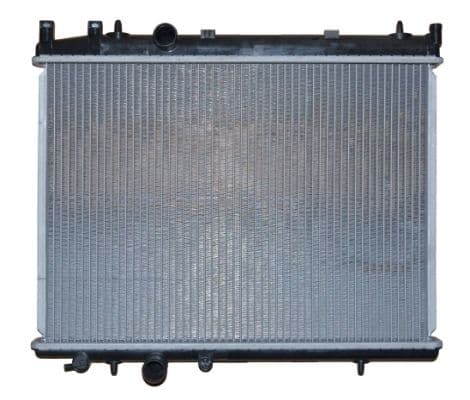 Radiateur de refroidissement