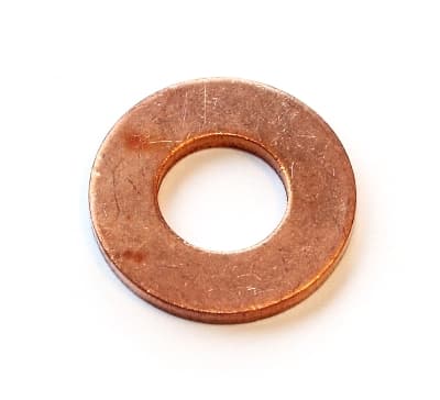 Joint de porte-injecteur