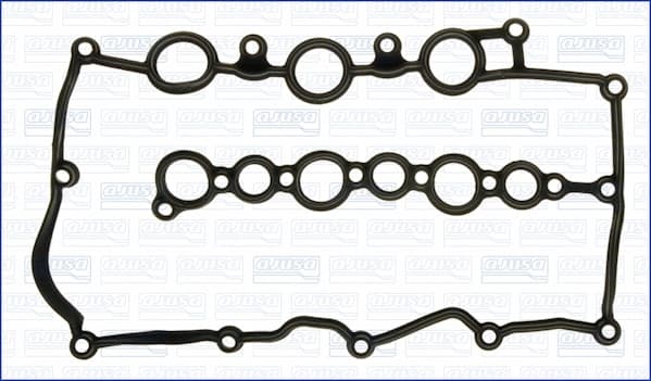Joint de cache culbuteurs