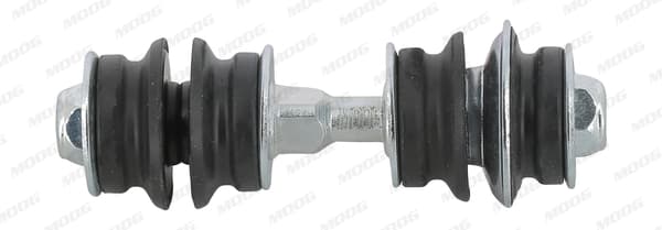Biellette de barre stabilisatrice