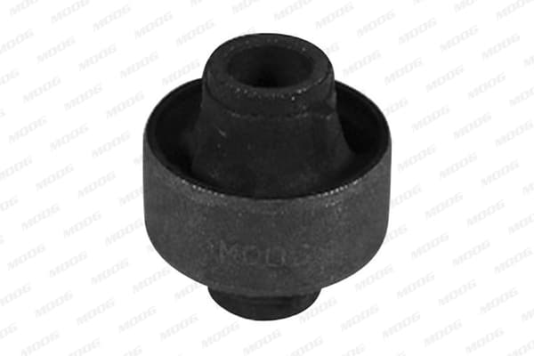 Silentbloc de suspension