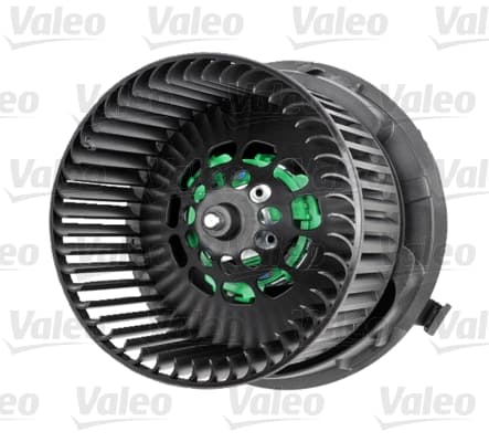 Ventilateur de climatisation