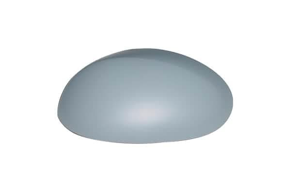 Coquille de retroviseur exterieur