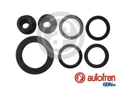 Kit de reparation maitre cylindre