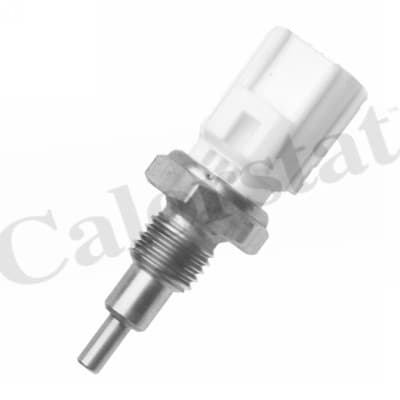 Thermostat/calorstat