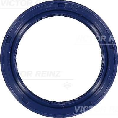 Bague d'etancheite moteur