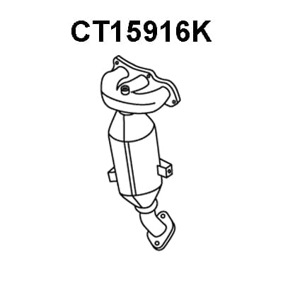 Catalyseur