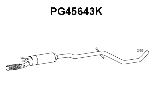 Catalyseur