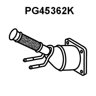 Catalyseur