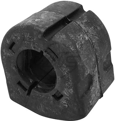 Silentbloc de stabilisateur