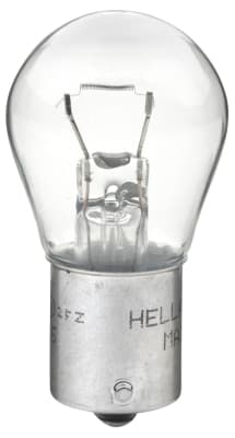 Ampoule, feu antibrouillard