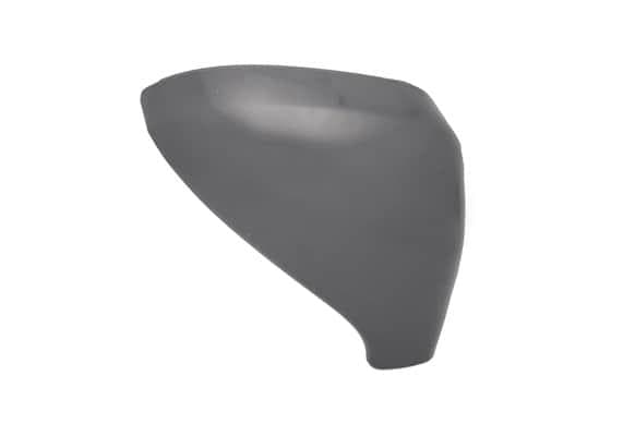 Coquille de retroviseur exterieur