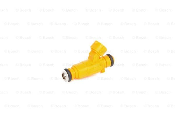 Injecteur essence