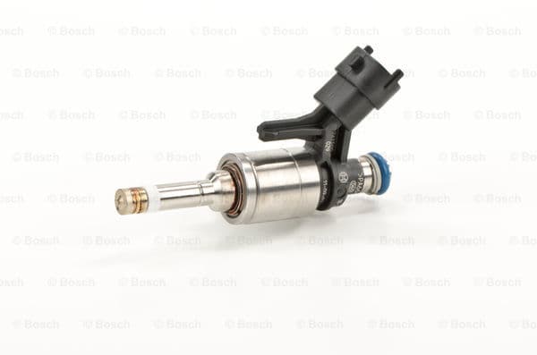 Injecteur essence