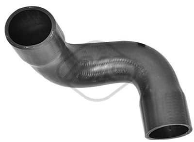 Durite turbo