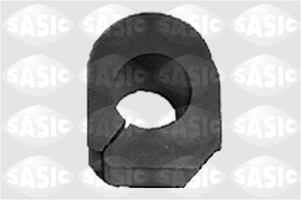 Silent-bloc de barre stabilisatrice (caoutchouc)