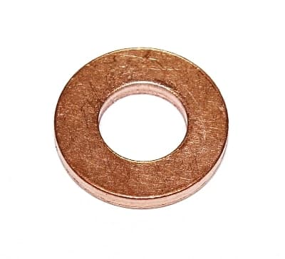 Joint de porte-injecteur