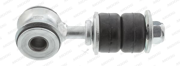 Biellette de barre stabilisatrice