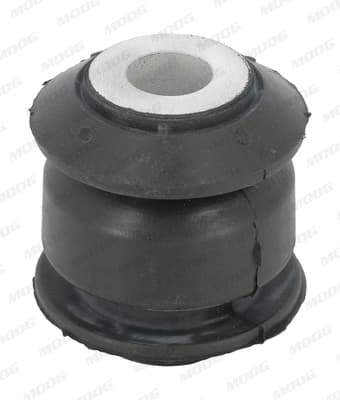 Silentbloc de suspension
