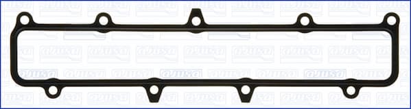 Joint de collecteur d'admission
