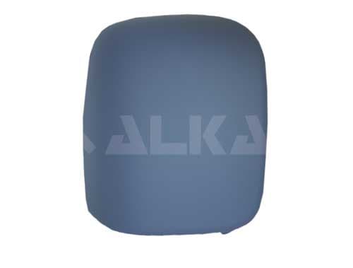 Coquille de retroviseur exterieur