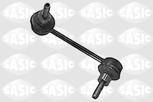 Biellette de barre stabilisatrice