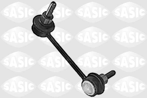 Biellette de barre stabilisatrice