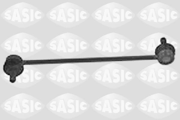 Biellette de barre stabilisatrice