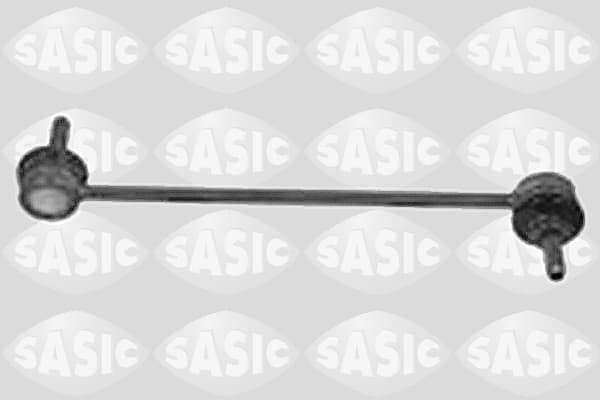 Biellette de barre stabilisatrice