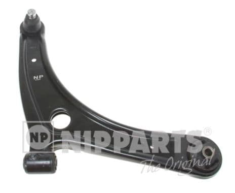 Bras/Triangle de suspension