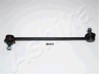 Barre stabilisatrice