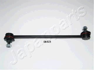 Barre stabilisatrice