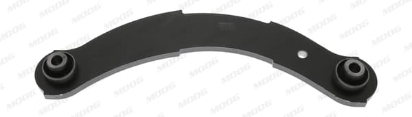 Biellette de barre stabilisatrice