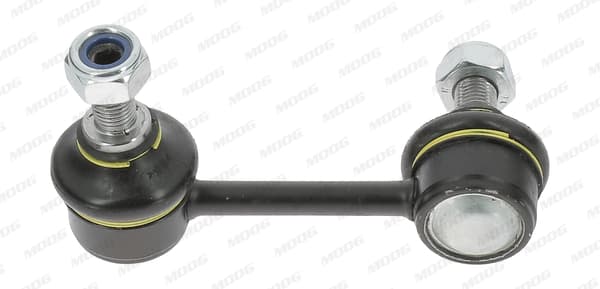 Biellette de barre stabilisatrice
