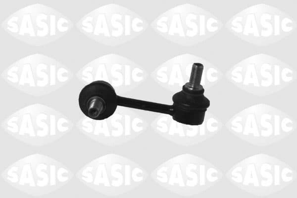 Biellette de barre stabilisatrice