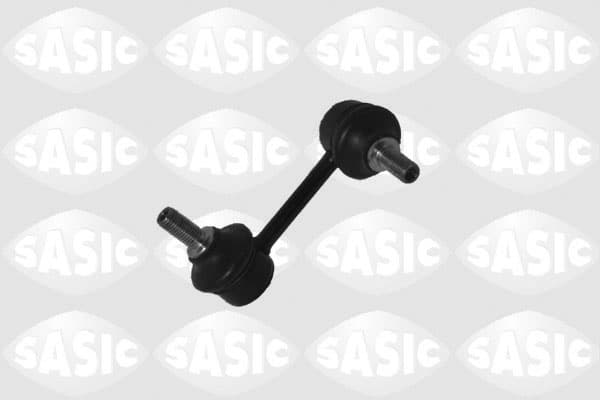 Biellette de barre stabilisatrice