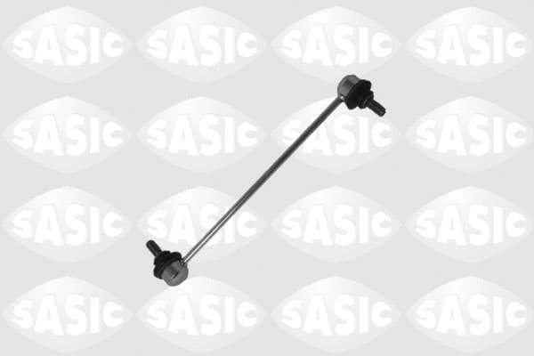 Biellette de barre stabilisatrice