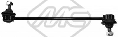 Biellette de barre stabilisatrice