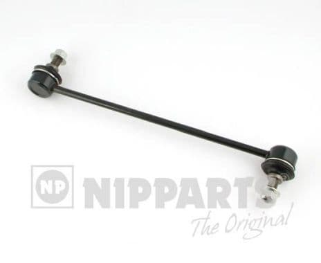 Biellette de barre stabilisatrice