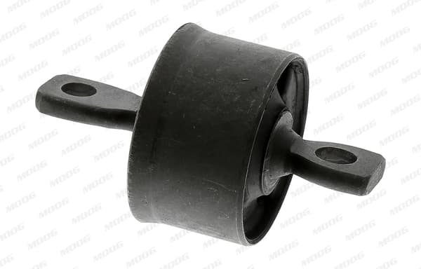 Silentbloc de suspension