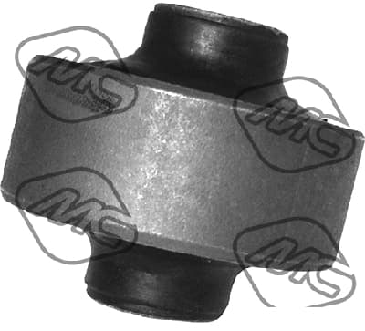 Silentbloc de suspension